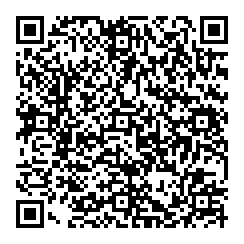 QR Kodu