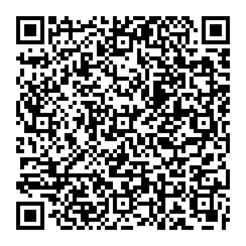 QR Kodu