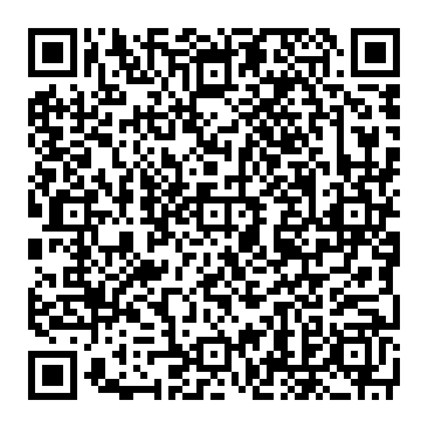 QR Kodu