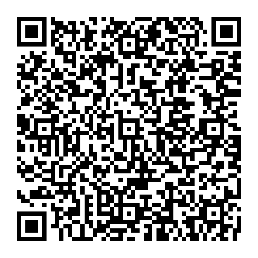 QR Kodu