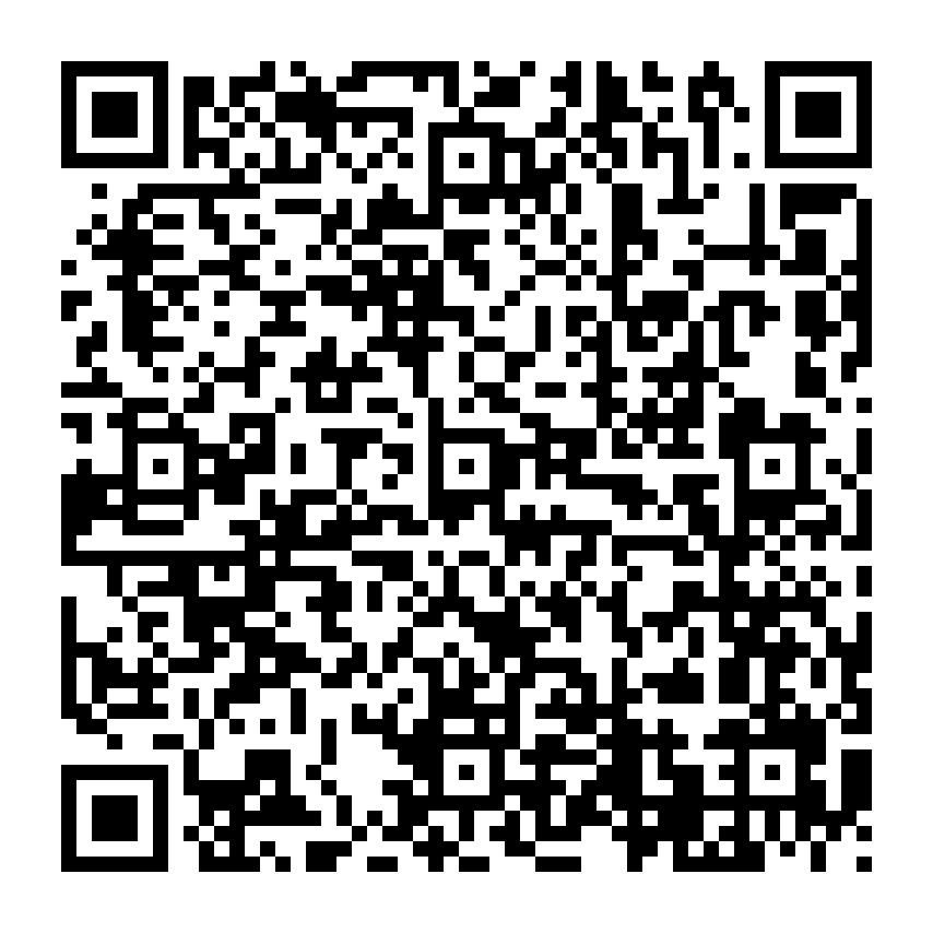 QR Kodu