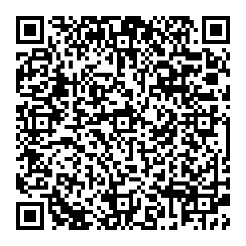 QR Kodu
