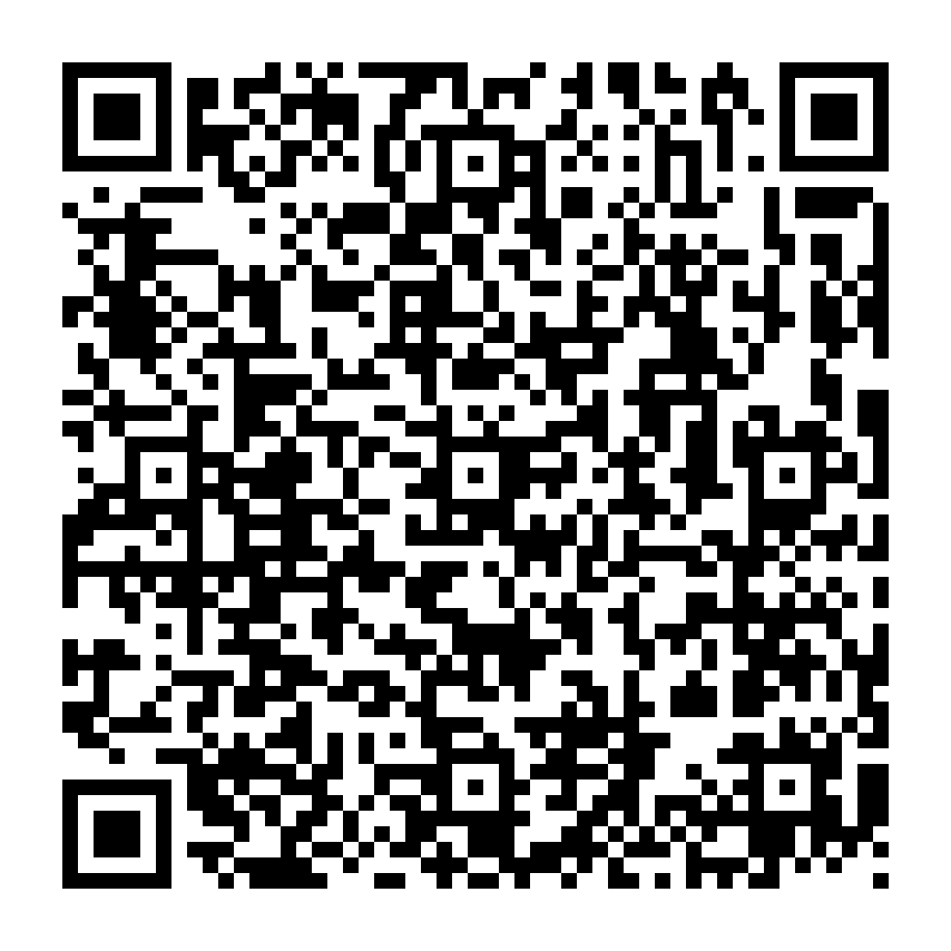 QR Kodu