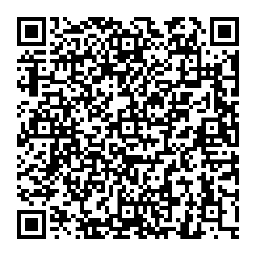 QR Kodu
