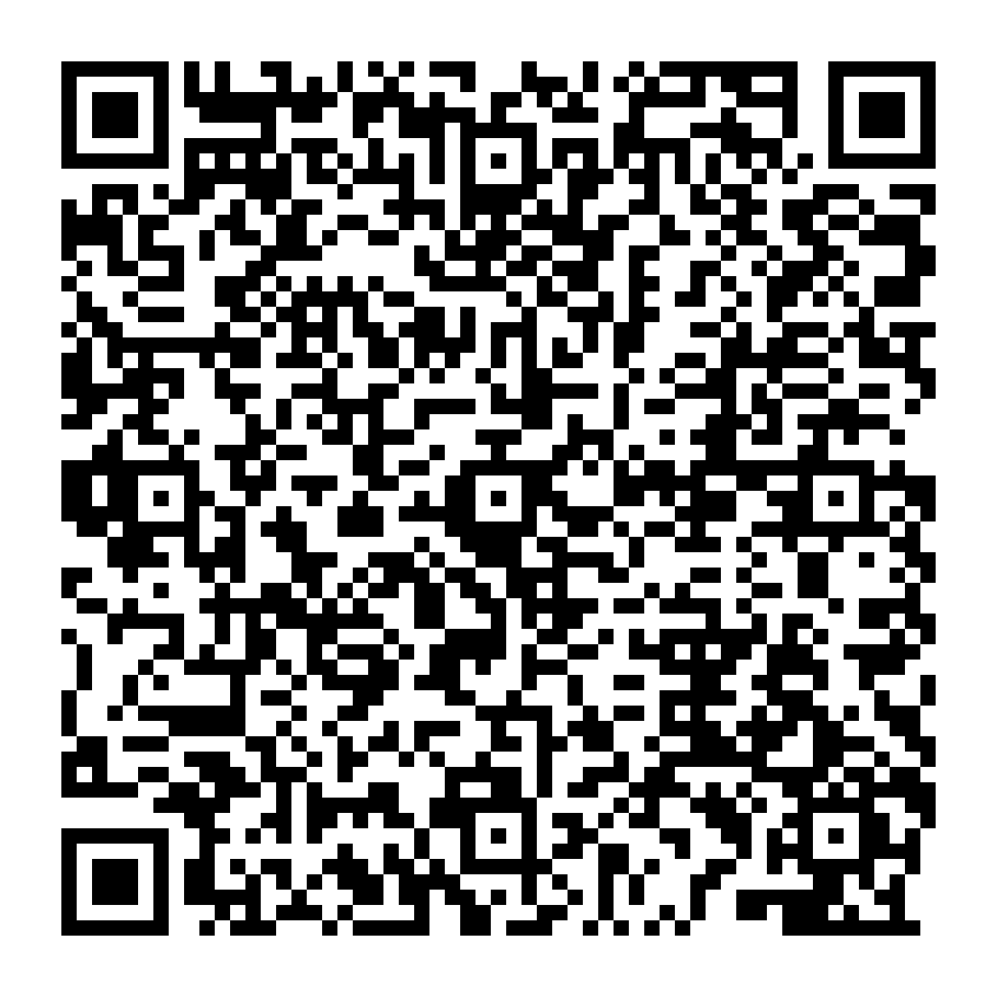 QR Kodu