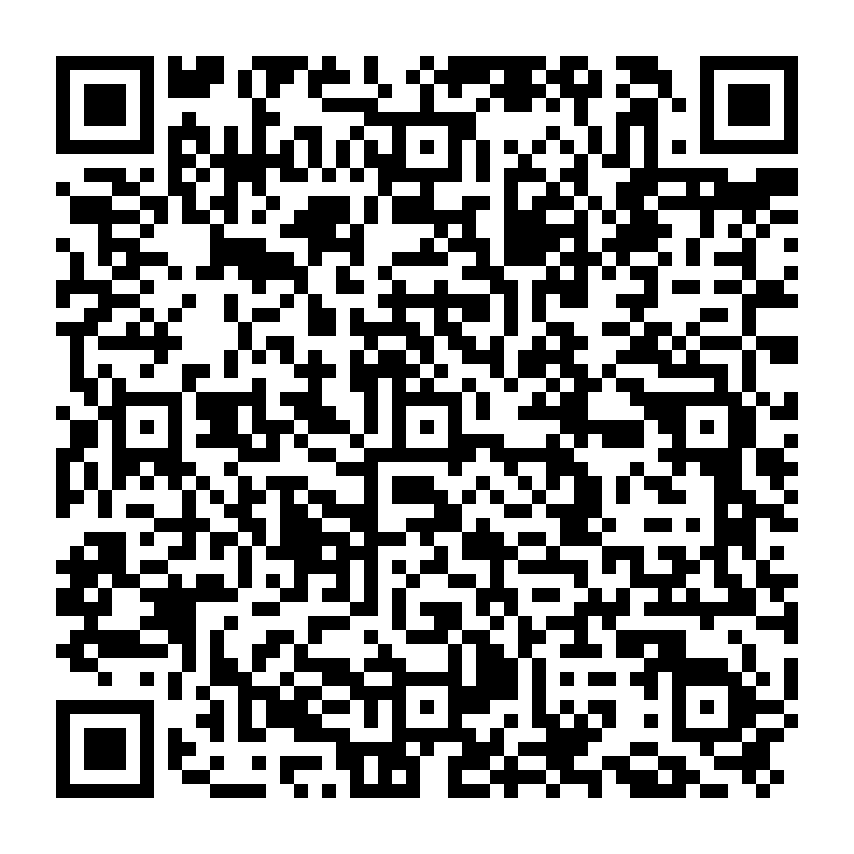 QR Kodu