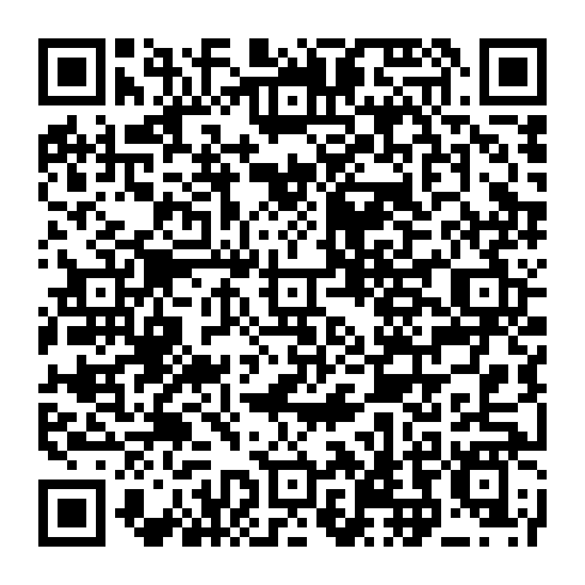 QR Kodu