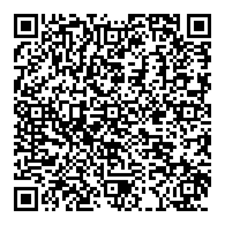QR Kodu