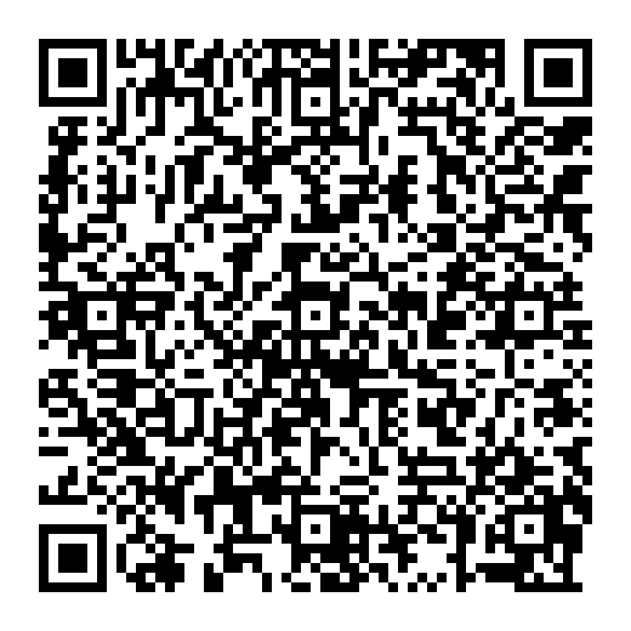 QR Kodu