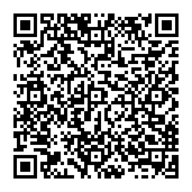 QR Kodu