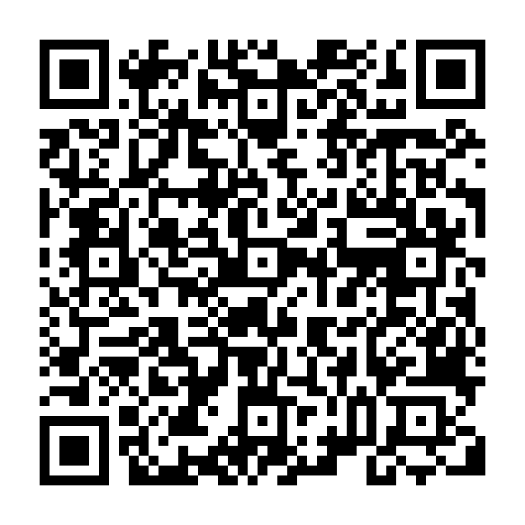 QR Kodu