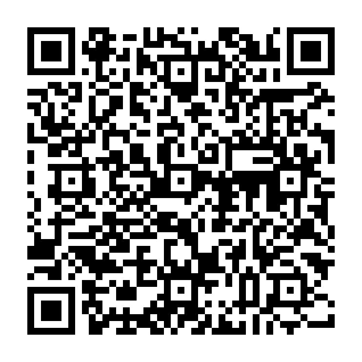 QR Kodu