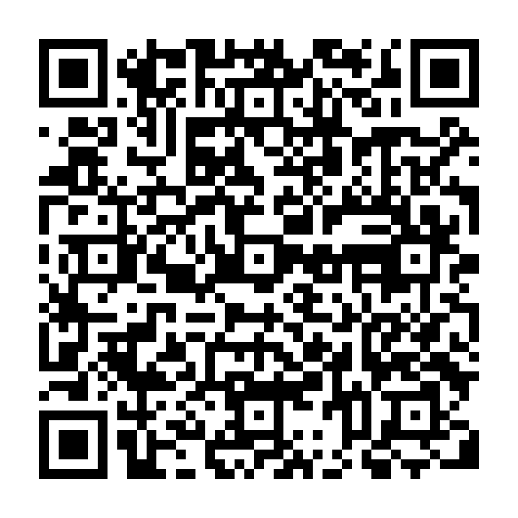QR Kodu