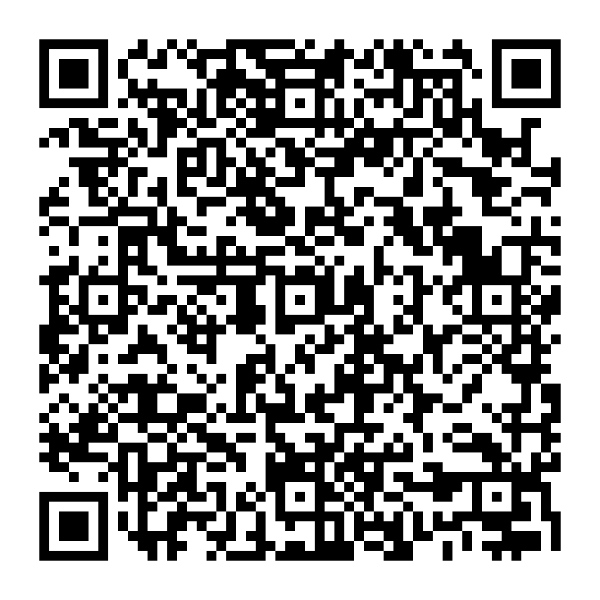QR Kodu