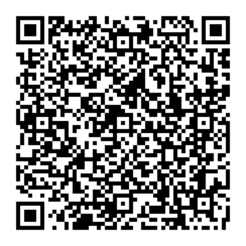 QR Kodu