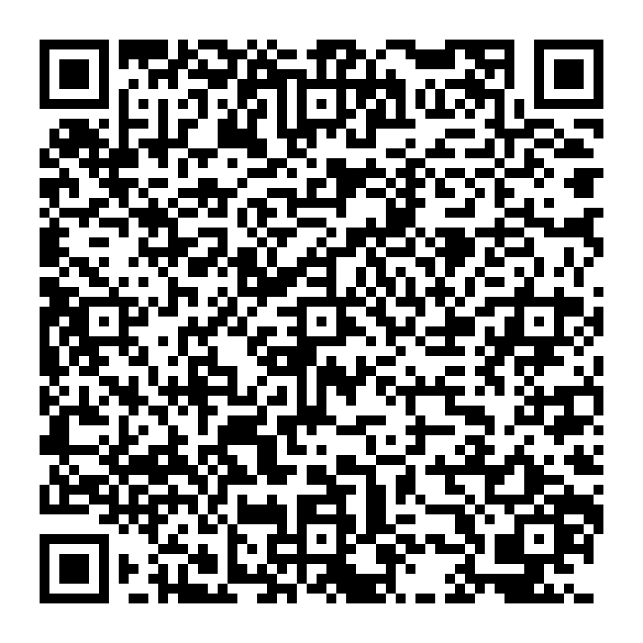 QR Kodu
