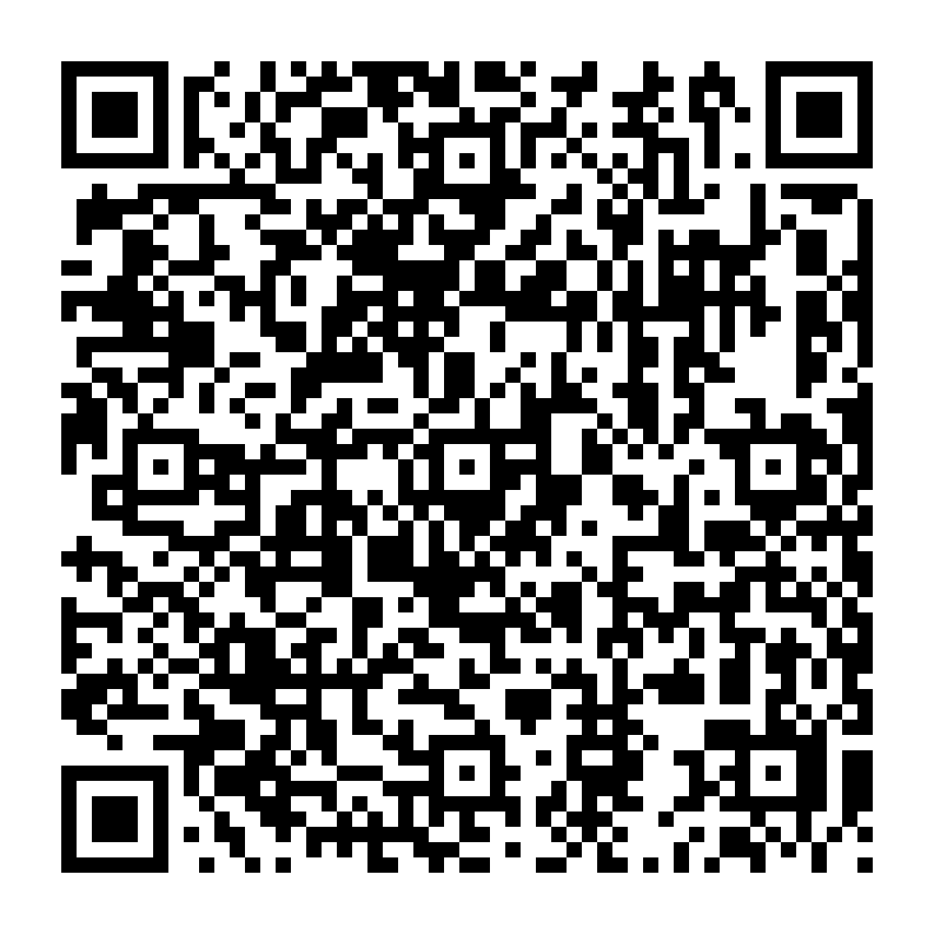 QR Kodu