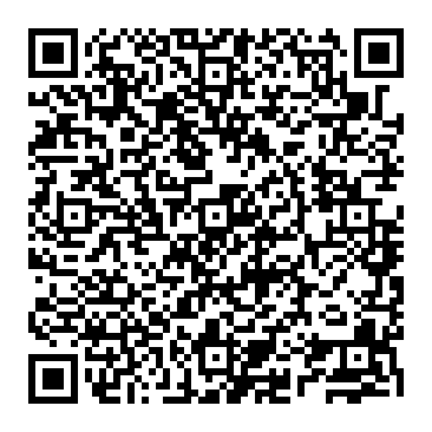 QR Kodu