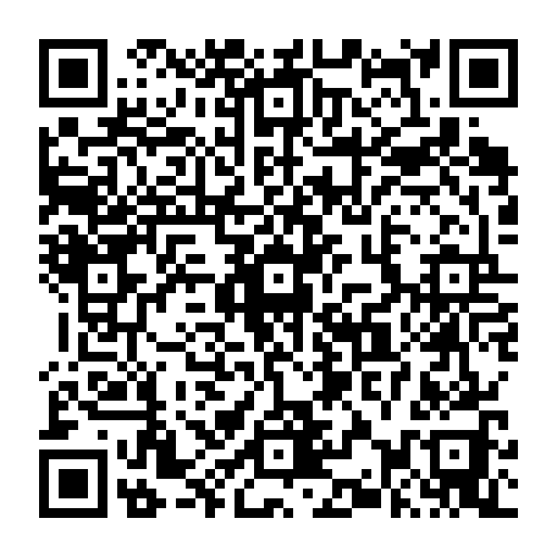 QR Kodu