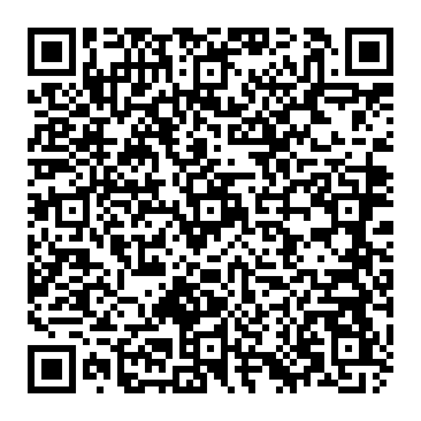 QR Kodu