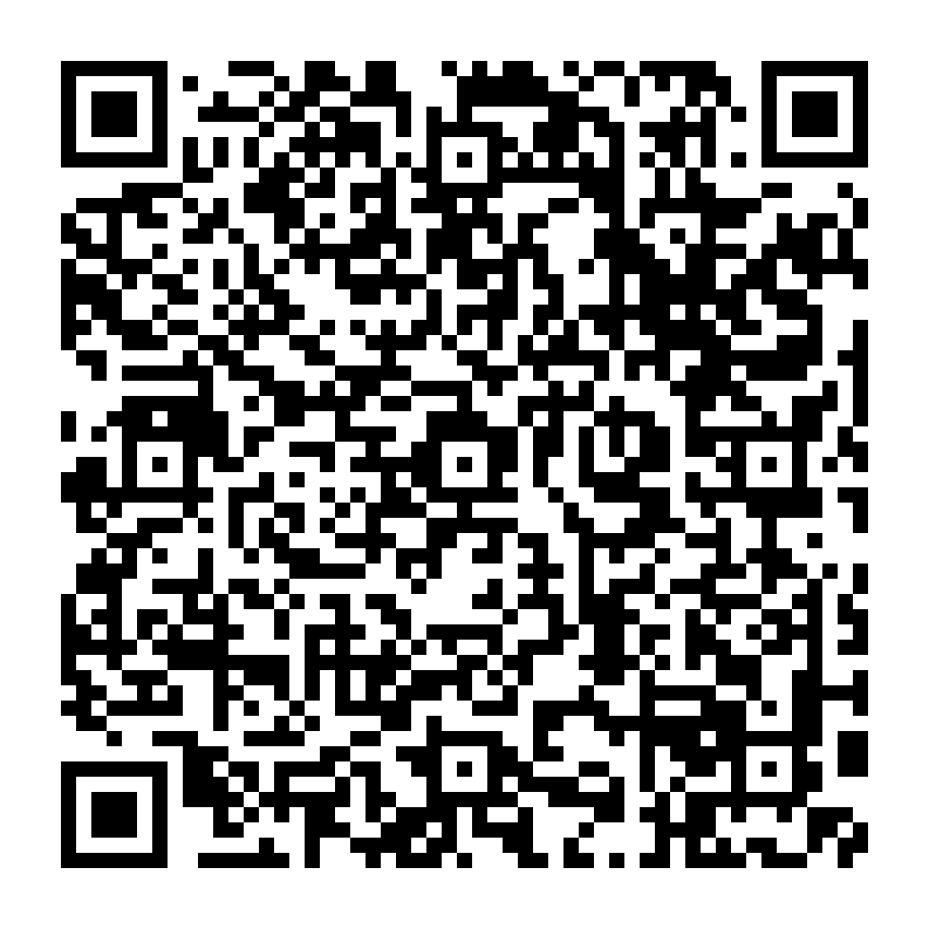 QR Kodu