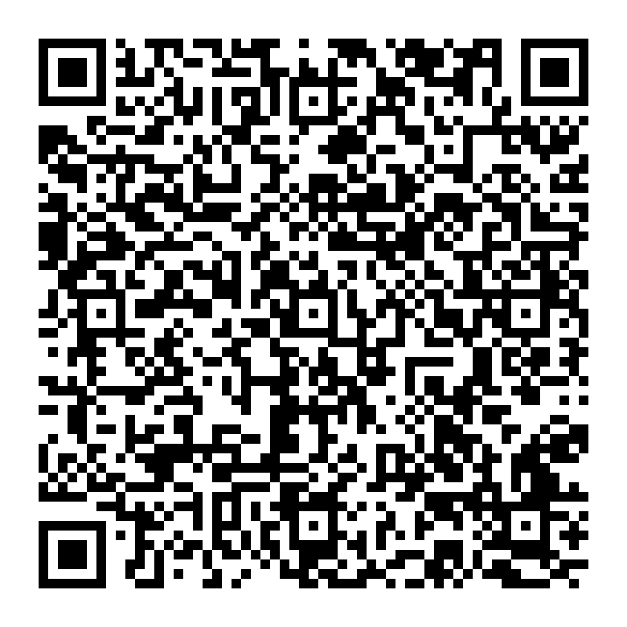 QR Kodu