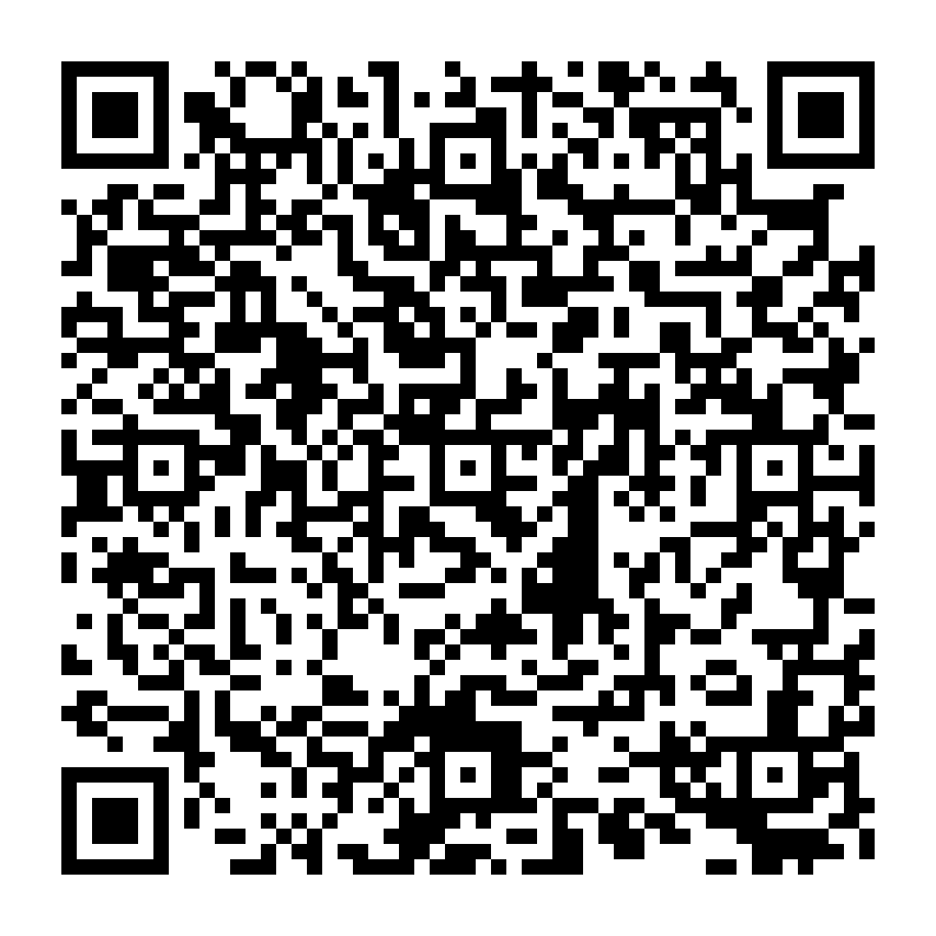 QR Kodu