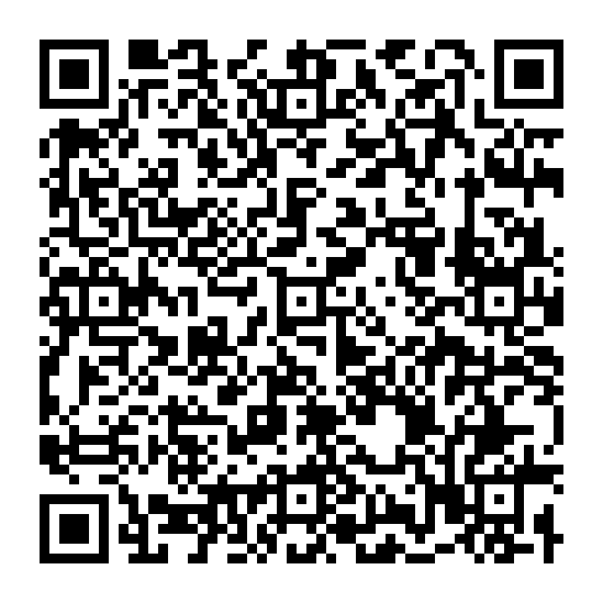 QR Kodu