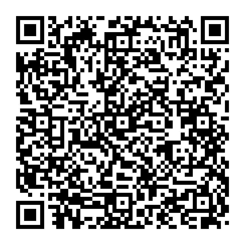 QR Kodu