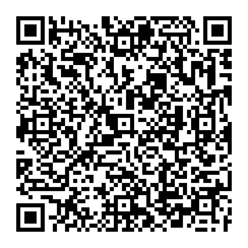 QR Kodu