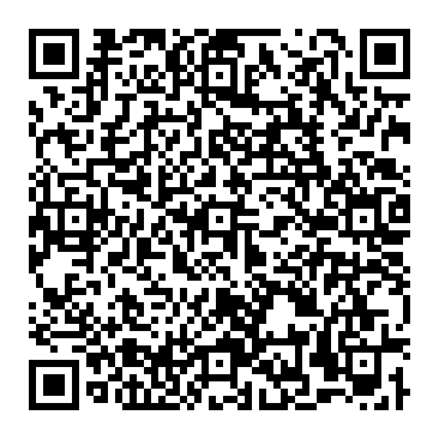 QR Kodu