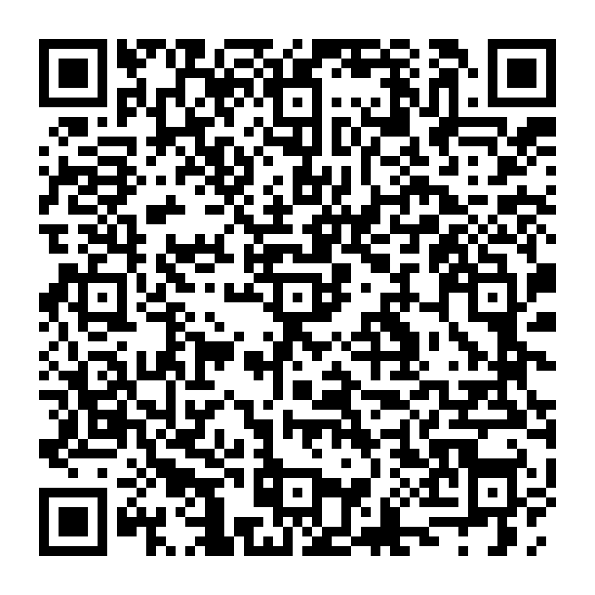 QR Kodu