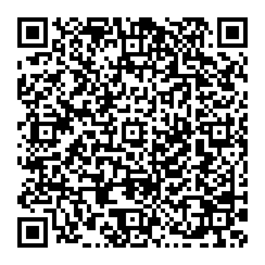 QR Kodu