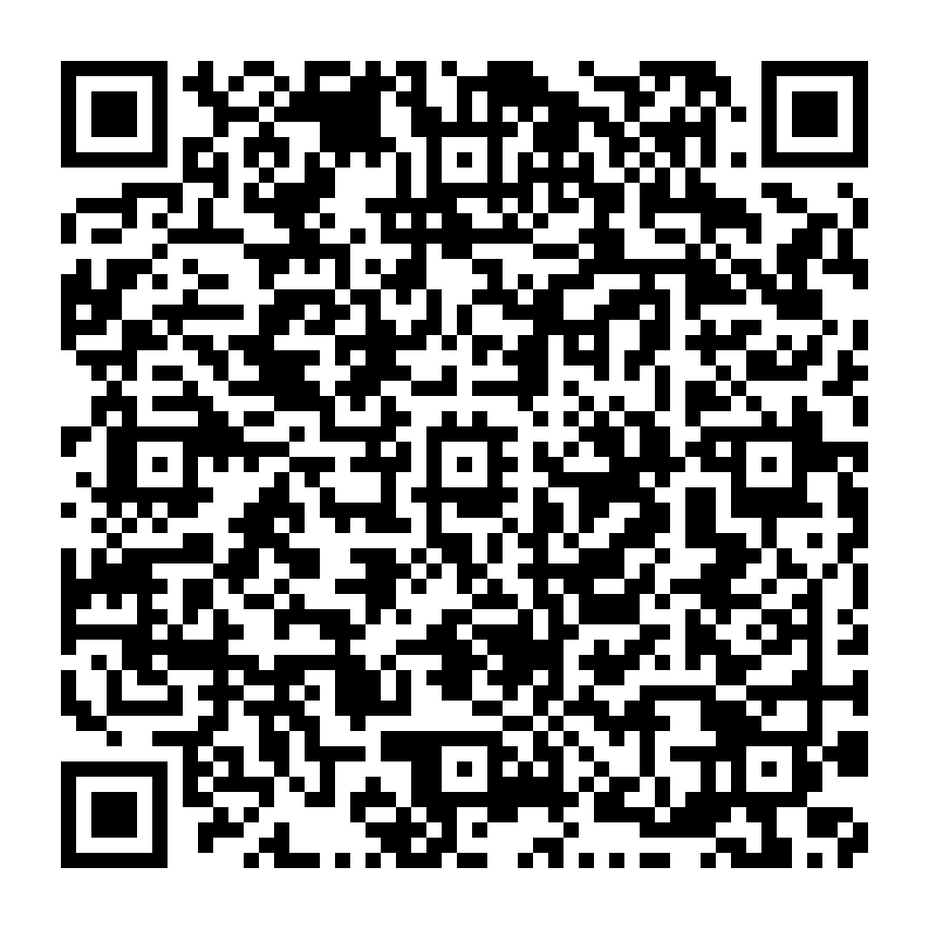 QR Kodu