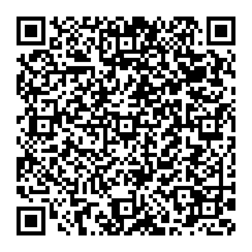 QR Kodu