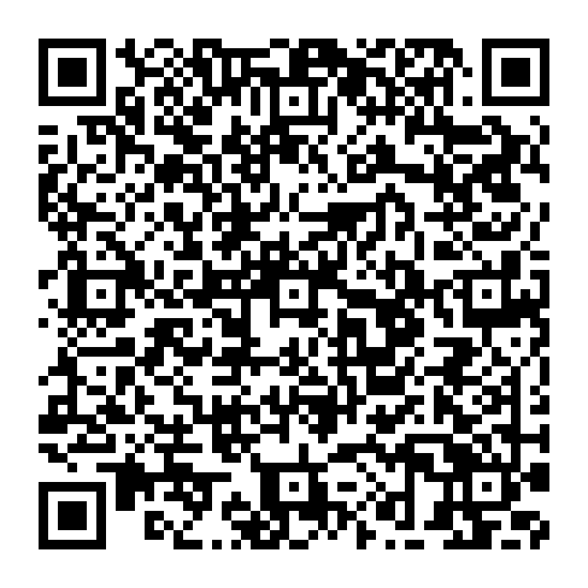 QR Kodu