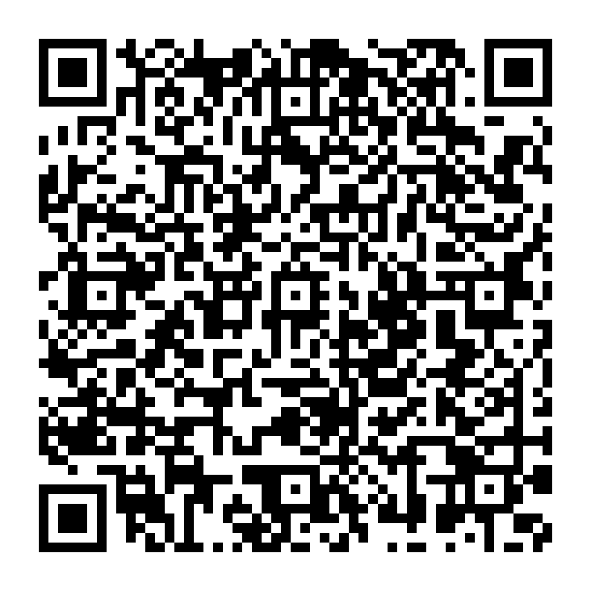 QR Kodu