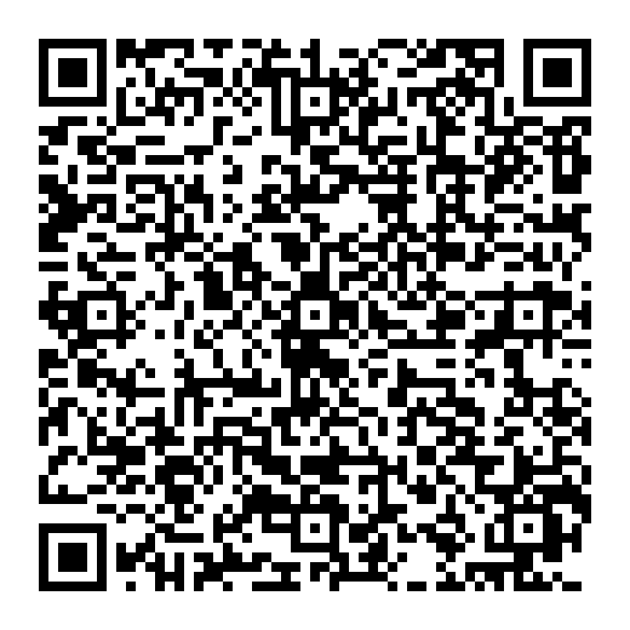 QR Kodu