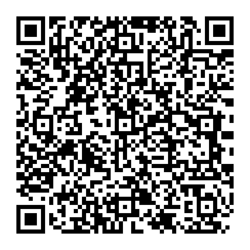QR Kodu