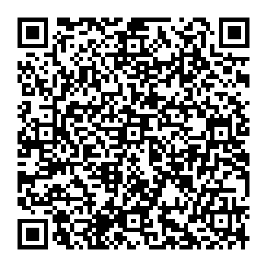 QR Kodu