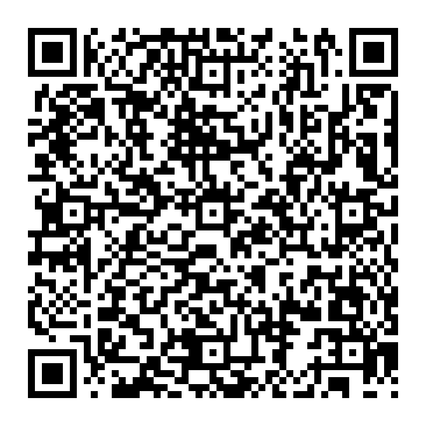 QR Kodu