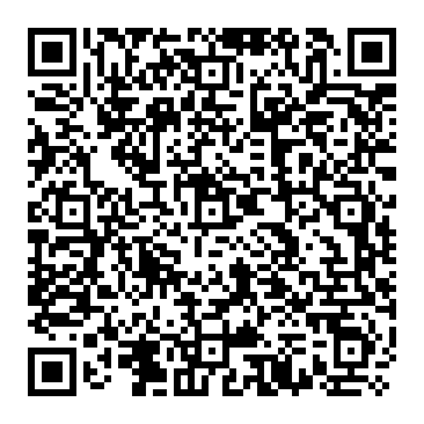 QR Kodu