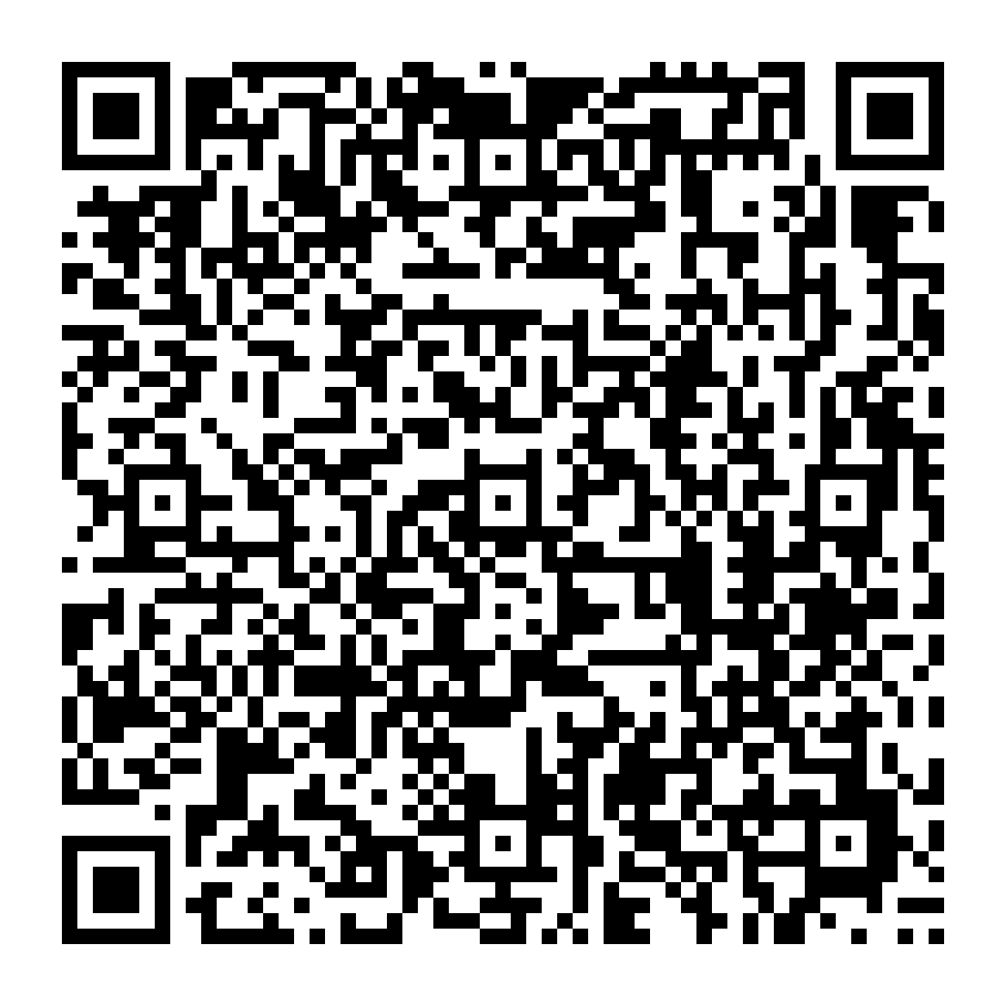 QR Kodu
