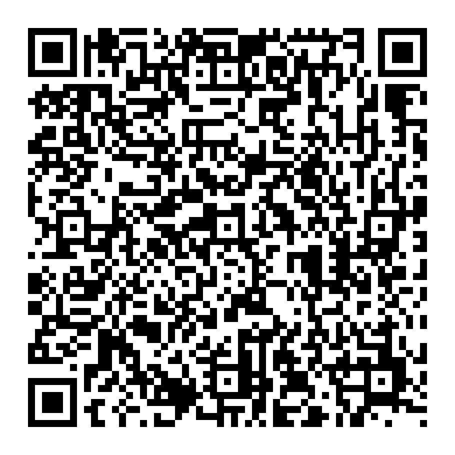 QR Kodu