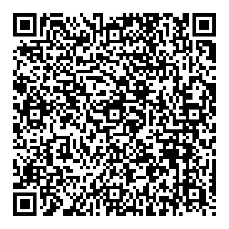 QR Kodu