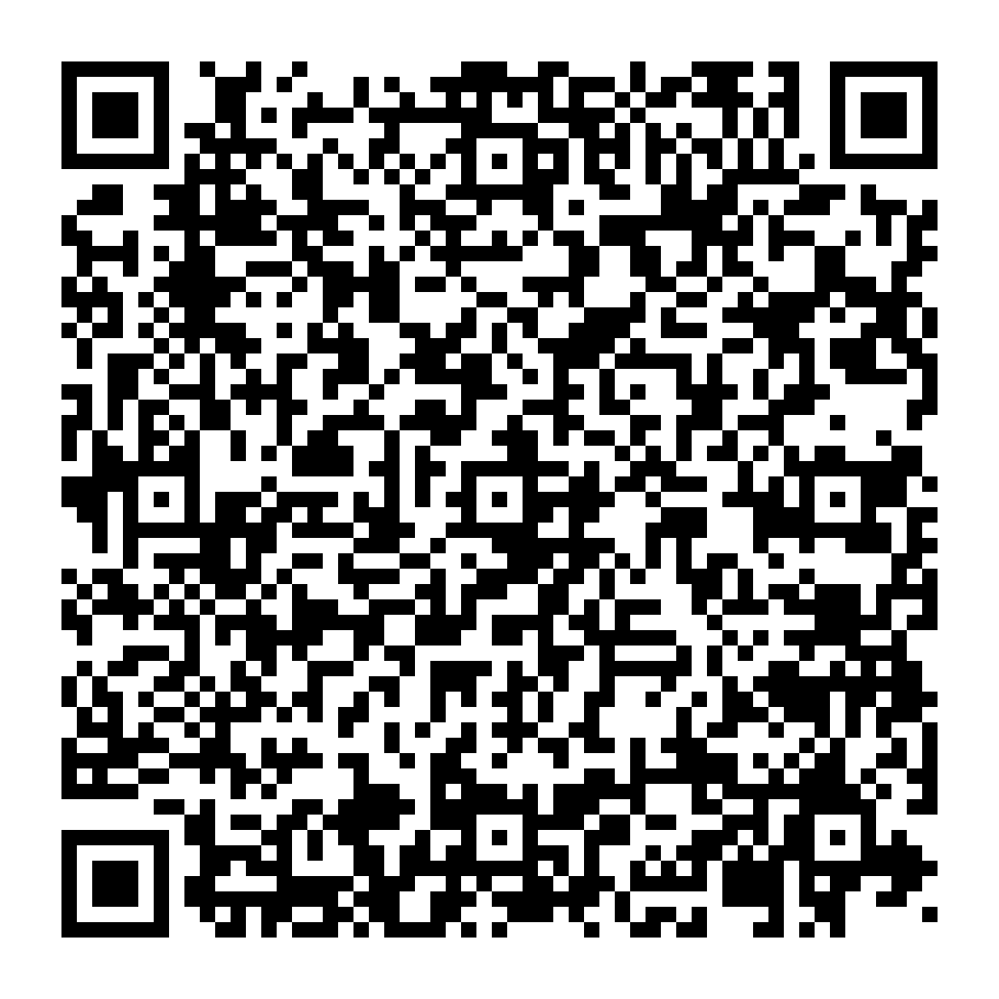 QR Kodu