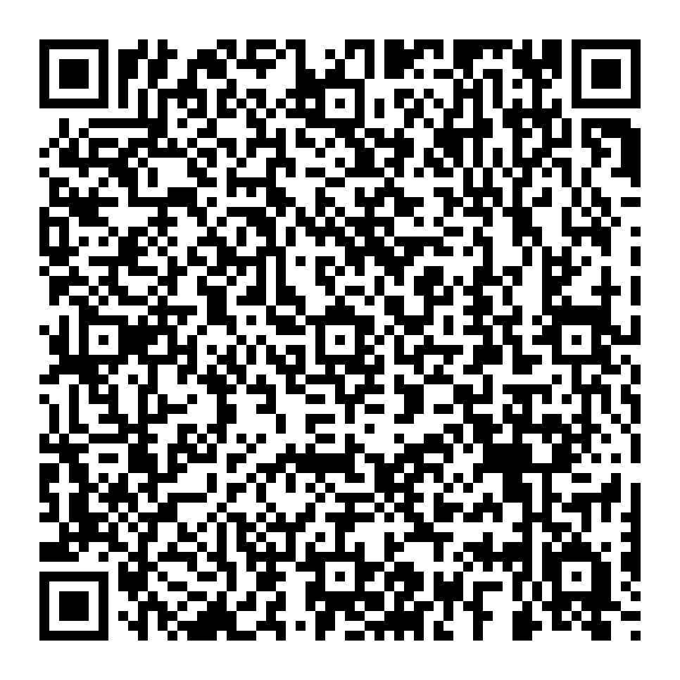 QR Kodu