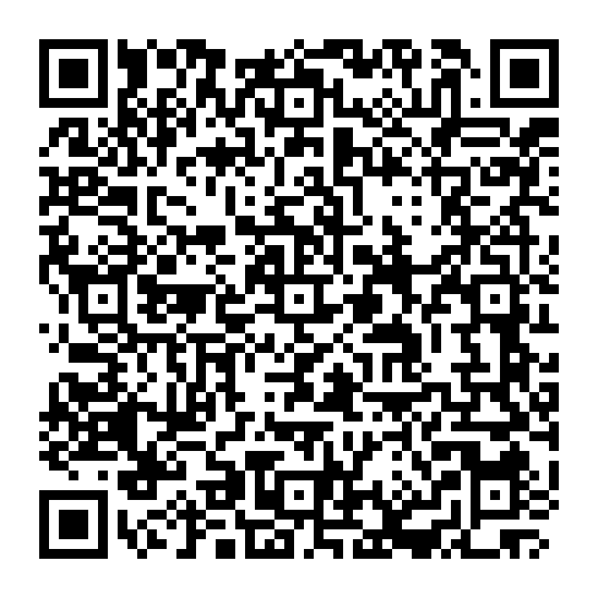 QR Kodu
