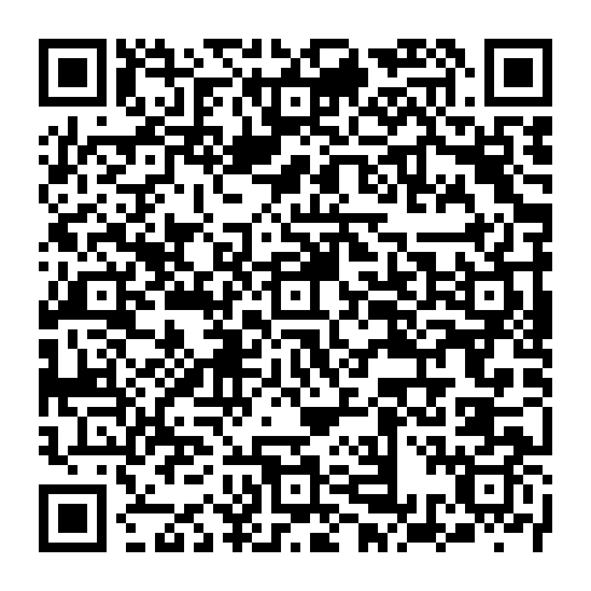 QR Kodu