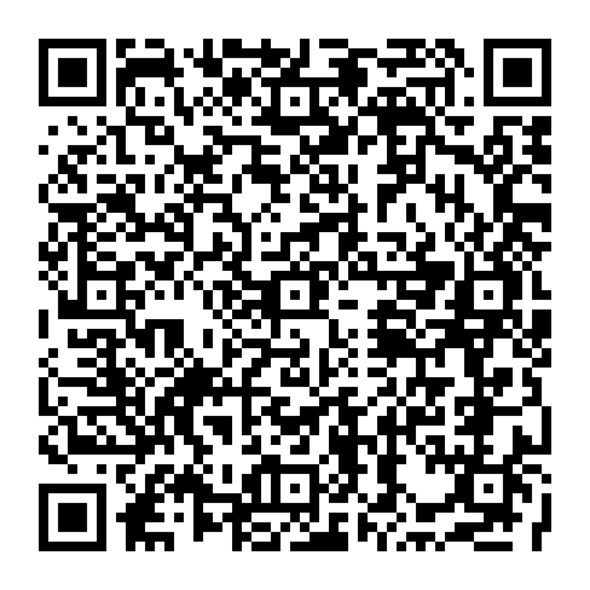 QR Kodu